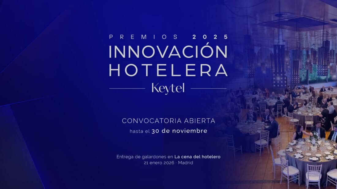 Keytel