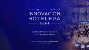 Keytel