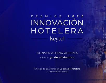Keytel