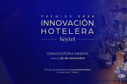 Keytel