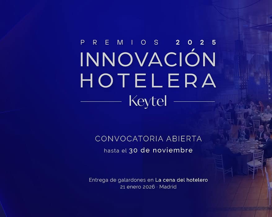 Keytel