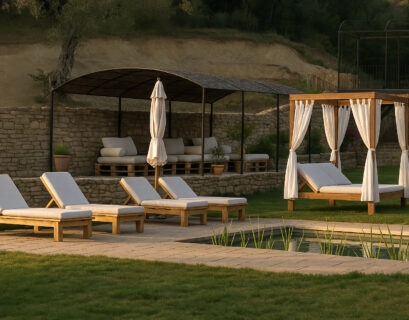 ecohotel