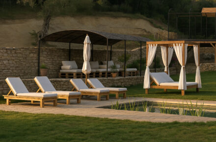 ecohotel