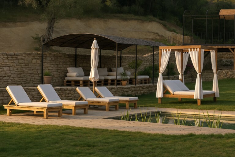 ecohotel