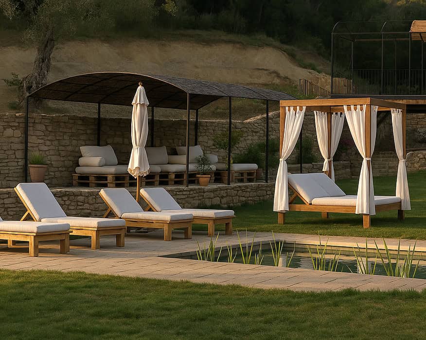 ecohotel