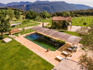 ecohotel