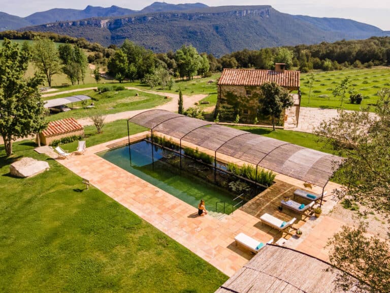 ecohotel