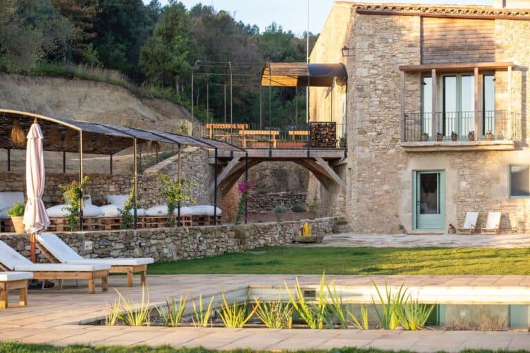 ecohotel