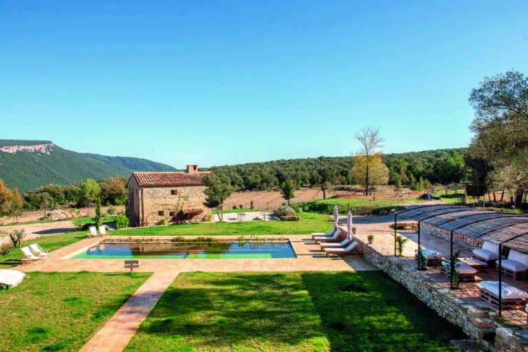 ecohotel