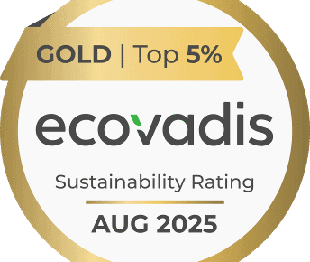 ecovadis