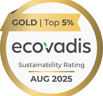 ecovadis