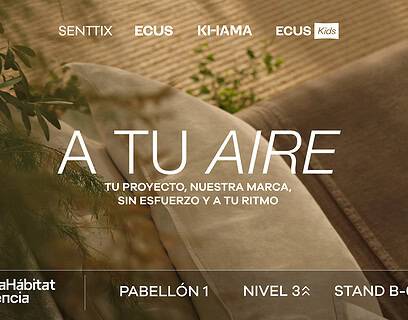 ecus