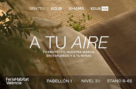 ecus