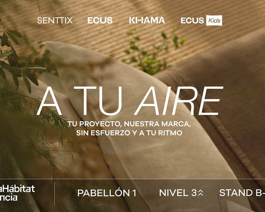 ecus