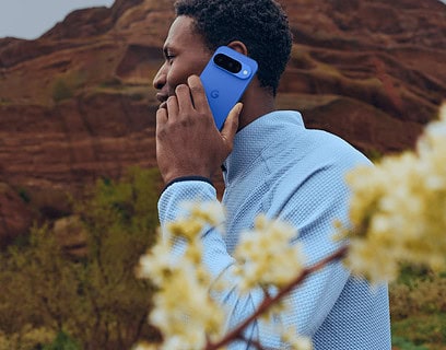google pixel