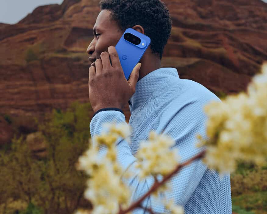 google pixel