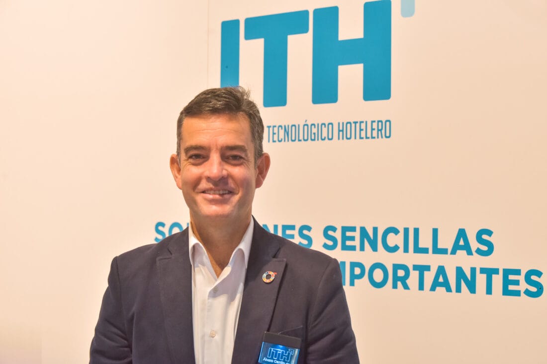 inteligencia artificial