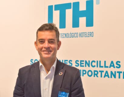 inteligencia artificial