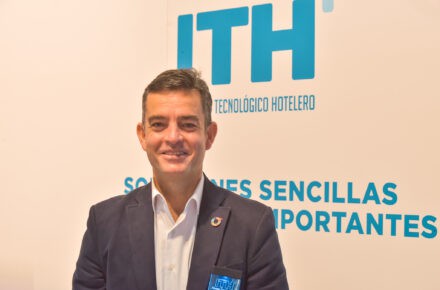 inteligencia artificial