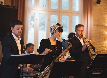 jazz