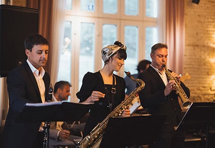 jazz