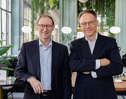 petit palace