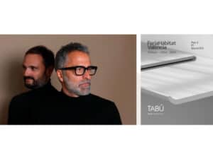 summunstudio