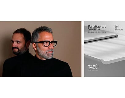 summunstudio