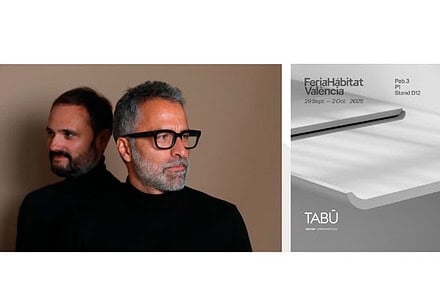 summunstudio