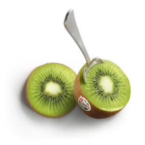 zespri
