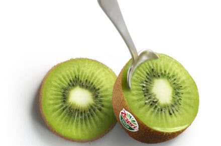 zespri