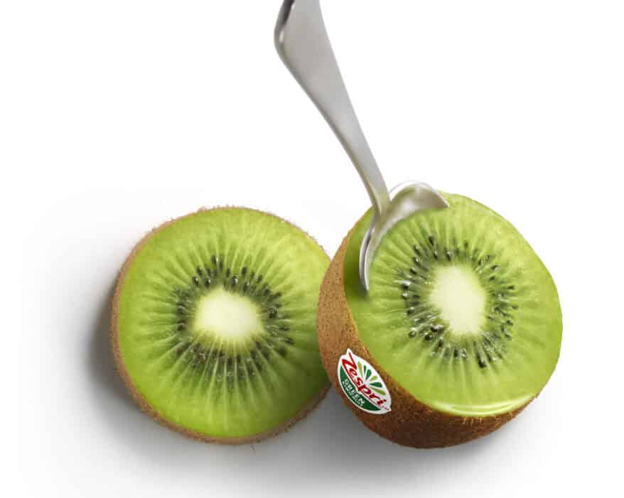 zespri