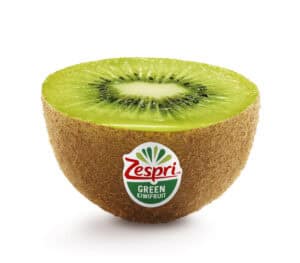 zespri