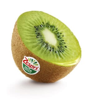 zespri