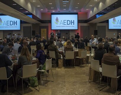 AEDH