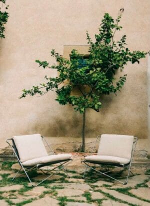 Calma Outdoor