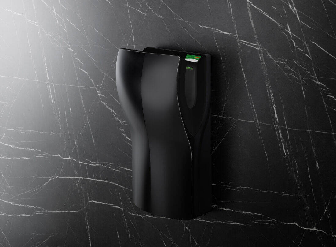 Dualflow Plus