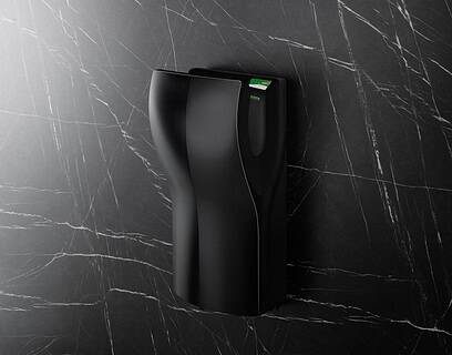 Dualflow Plus