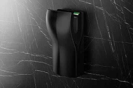 Dualflow Plus