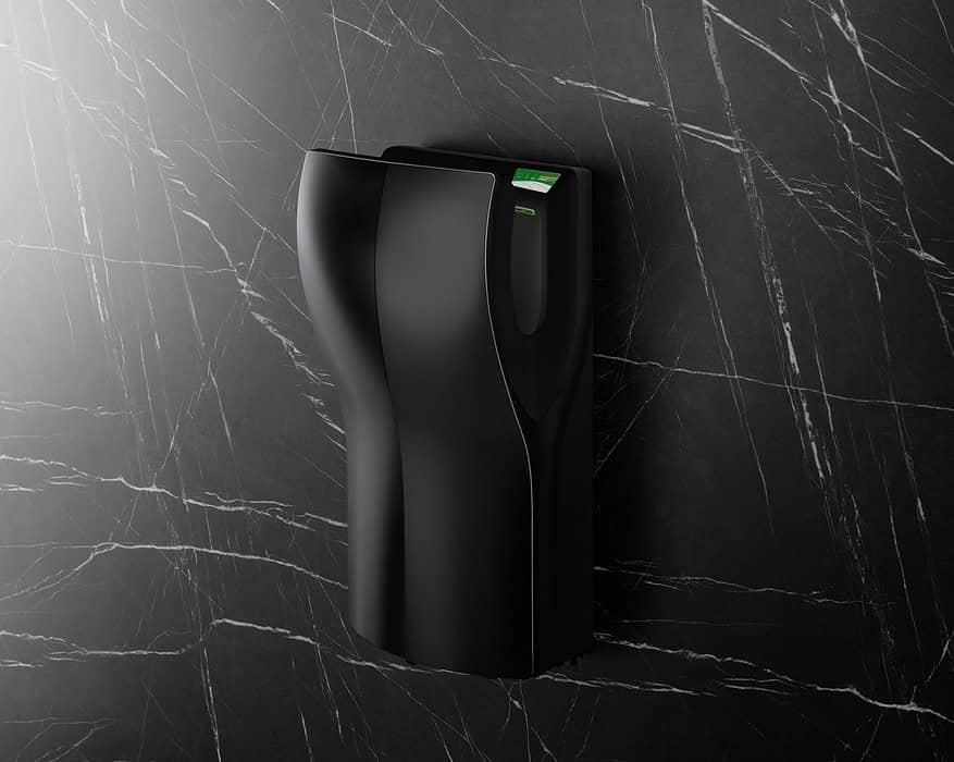 Dualflow Plus