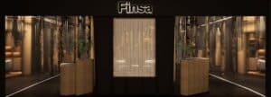 finsa