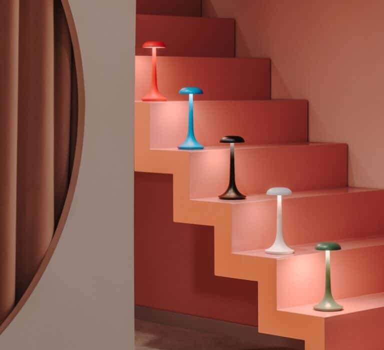 ILUMINACIÓN