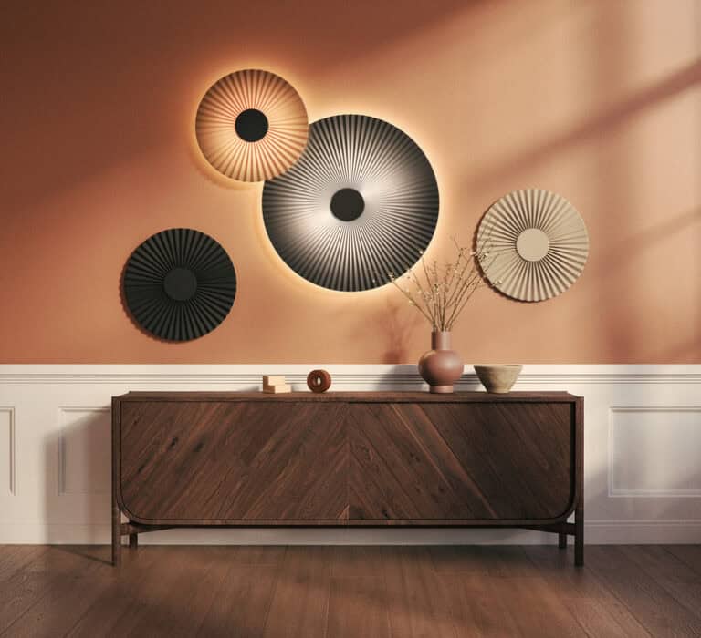 ILUMINACIÓN