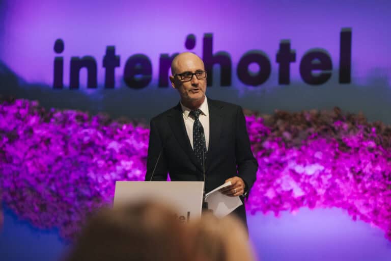 INTERIHOTEL