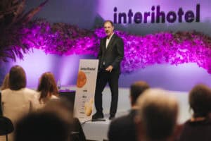 INTERIHOTEL