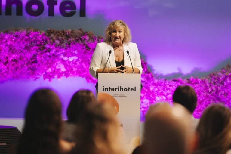 INTERIHOTEL
