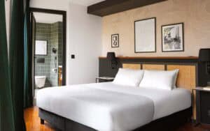 Limehome