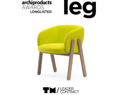LEG