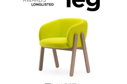 LEG