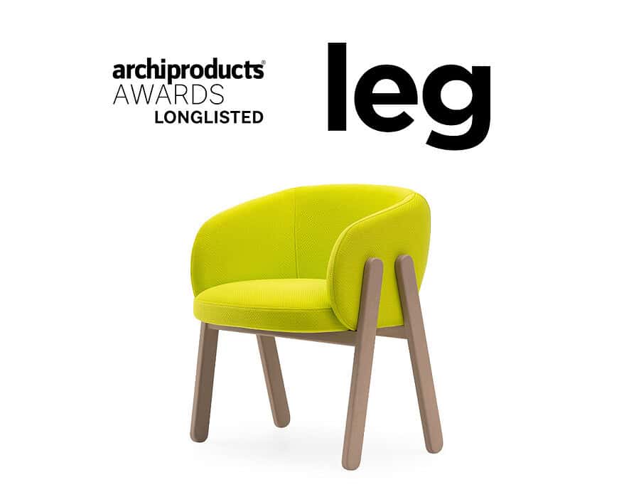 LEG